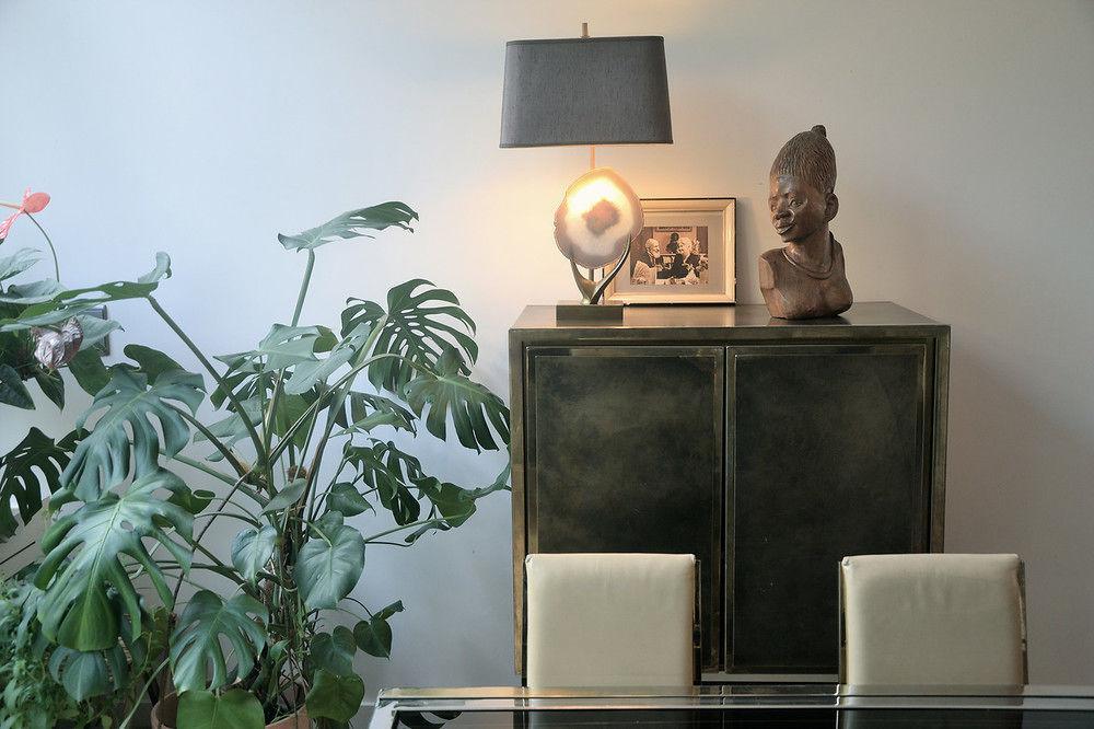 B&B Quatre20Cinq Antwerp Exterior photo