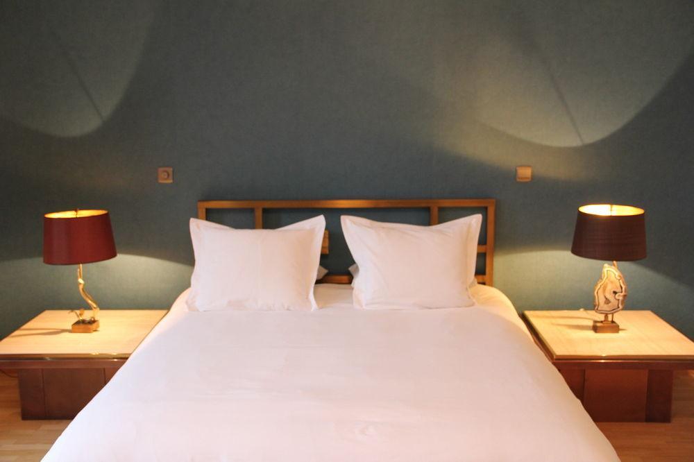 B&B Quatre20Cinq Antwerp Exterior photo